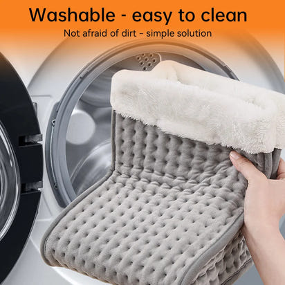 Cocooning Chaleur™