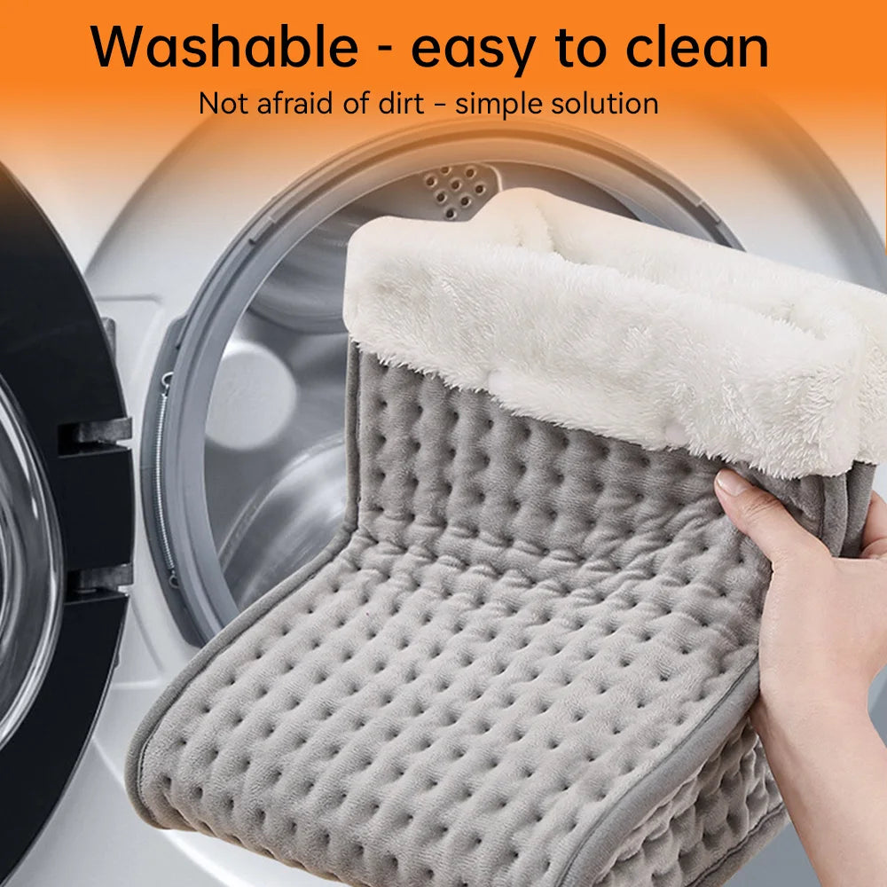 Cocooning Chaleur™