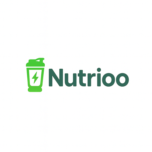 Nutrioo